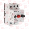 Starter - 141261102 - Radwell International