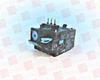 Solid State Overload/Relay - 54840842 - Radwell International