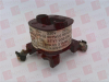 Contactor/Starter Coil - 81496965 - Radwell International
