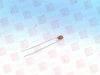 Capacitor - 31526271 - Radwell International