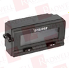 Panel Meter - 622715 - Radwell International