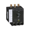 Circuit Breakers - 4008-QOB31001021-ND - DigiKey