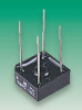 Bridge Rectifier - 16347873 - Radwell International