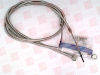 Fiber Optic Cable - 49412826 - Radwell International