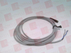Reed/Hall-Effect/Magnetic Switch - 107531469 - Radwell International