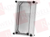 Enclosure - 43591838 - Radwell International