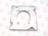 Protection Cover - 60653148 - Radwell International