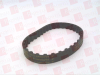 Belt - 112341349 - Radwell International