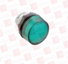 Pilot Light - 15913024 - Radwell International