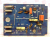 PLC Module/Rack - 2056186 - Radwell International