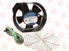 Fan/Ventilation -- 225193056