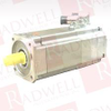 Servo Motor - 123665119 - Radwell International