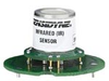 SensAlert Acetylene IR Sensor -- 491255-D-1 - Image