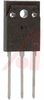 IGBT; IGBT+FWD; Molded; TO-247 Case; 65A Collector; 200 W (Max.); 600V; +/-20V - 70212526 - Allied Electronics, Inc.