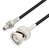 Coaxial Cables (RF) - 5073-LCCA31105-FT3-ND - DigiKey