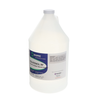 Cleaner -- 1571-G-ND - Image