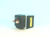 Hydraulic Valve - Radwell International
