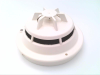 Smoke Detector