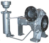 RD4A32-BAR Priming Assisted Pump - Gorman-Rupp Pumps