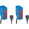 Photoelectric, Industrial - 1882-1120850-ND - DigiKey