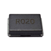 Chip Resistor - Surface Mount - 738-HCSM2818JT20L0TR-ND - DigiKey