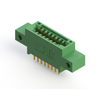 Edgeboard Connectors - 151-345-016-521-812-ND - DigiKey