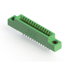 Edgeboard Connectors - 151-341-013-521-107-ND - DigiKey