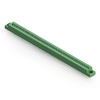 Edgeboard Connectors - 151-316-043-420-103-ND - DigiKey