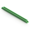 Edgeboard Connectors - 151-305-080-556-503-ND - DigiKey