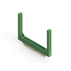 Edgeboard Connectors - 151-345-028-558-458-ND - DigiKey