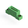 Edgeboard Connectors - 151-346-005-520-103-ND - DigiKey