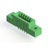 Edgeboard Connectors - 151-341-010-520-202-ND - DigiKey