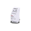 Industrial, DIN Rail Power Supplies - 5943-MDR-30SY-24-ND - DigiKey