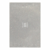 Solder Stencils, Templates - IPC0125-S-ND - DigiKey
