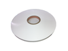 PTFE Tpae series -- Unsinter PTFE 76 - Image