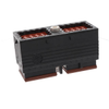 Rectangular Connector Housings - DRC18-40SAE - ODG (Origin Data Global)