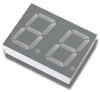 LED Character and Numeric - HDSP-523A - ODG (Origin Data Global)
