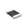 Chip Resistor - Surface Mount - WSLP08057L000FEA18 - ODG (Origin Data Global)