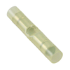 Wire Splice Connectors - 320570 - ODG (Origin Data Global)