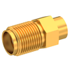 Coaxial Connector (RF) Assemblies - 2201-9402-1083-009-ND - DigiKey