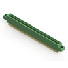 Edgeboard Connectors - 151-845-094-500-807-ND - DigiKey