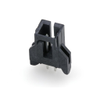 Headers, Male Pins - 900-1719720102-ND - DigiKey