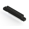 Edgeboard Connectors - 151-857-012-427-104-ND - DigiKey