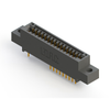 Edgeboard Connectors - 151-395-032-521-504-ND - DigiKey