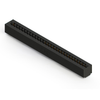 Edgeboard Connectors - 151-357-028-559-101-ND - DigiKey