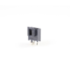 Headers, Male Pins - 900-1053093703TR-ND - DigiKey