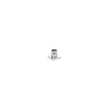 Screw Connectors - 2684-225755-ND - DigiKey