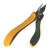 Wire Cutters - 431-1575-ND - DigiKey