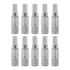 Screw and Nut Driver Bits, Blades and Handles - 71943-ND - DigiKey
