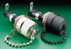Panel Mount Enclosed Fuse Holder for 3AB/3AG/F02/F03 - 340267 - Littelfuse, Inc.